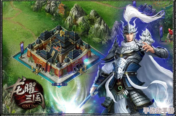 龙曜三国武将召唤全攻略:掌握技巧,轻松解锁神将召唤方法秘籍 龙曜三国武将召唤全攻略:掌握技巧,轻松解锁神将召唤方法秘籍