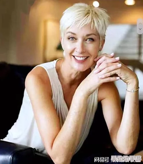 欧美日韩老妇女人指的是来自欧洲、美国、日本和韩国的中老年女性群体 欧美日韩老妇女人指的是来自欧洲、美国、日本和韩国的中老年女性群体