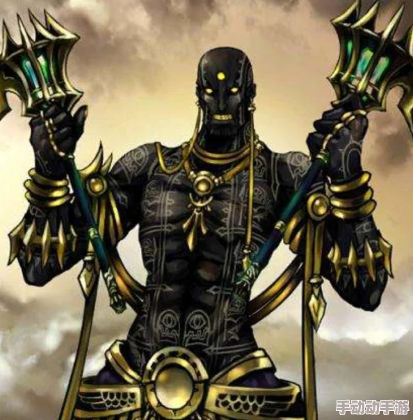 命运冠位指定玩家氪金抽卡全攻略:哪些英灵最值得投资与抽取建议 命运冠位指定玩家氪金抽卡全攻略:哪些英灵最值得投资与抽取建议