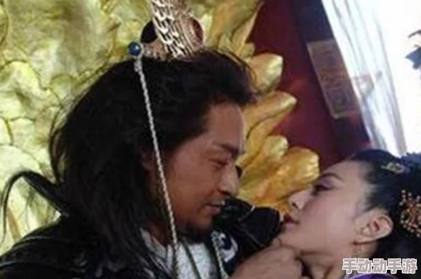 好涨好大太深了(h)异能纣王之现代传奇 好涨好大太深了(h)异能纣王之现代传奇