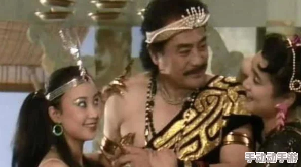 好涨好大太深了(h)异能纣王之现代传奇 好涨好大太深了(h)异能纣王之现代传奇