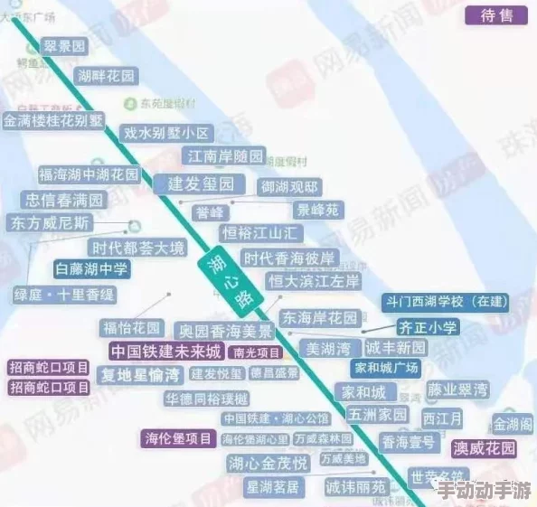 亚洲人成电影网站久久近日曝出一则劲爆消息多位知名演员将参与新片拍摄引发网友热议期待值飙升 亚洲人成电影网站久久近日曝出一则劲爆消息多位知名演员将参与新片拍摄引发网友热议期待值飙升