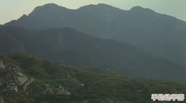 亚洲人成电影网站久久近日曝出一则劲爆消息多位知名演员将参与新片拍摄引发网友热议期待值飙升 亚洲人成电影网站久久近日曝出一则劲爆消息多位知名演员将参与新片拍摄引发网友热议期待值飙升