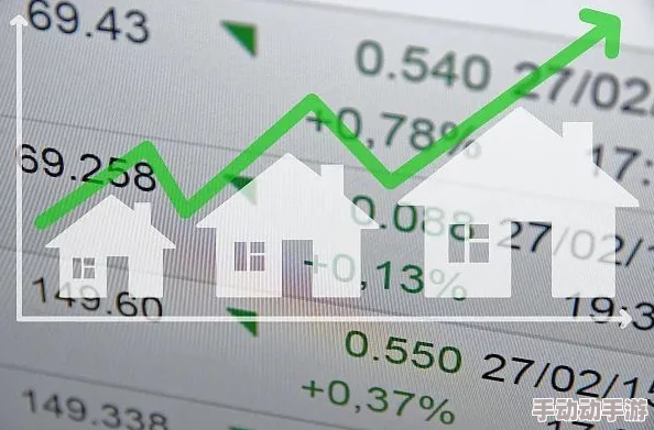 夸克 在线观看危险信号 夸克 在线观看危险信号