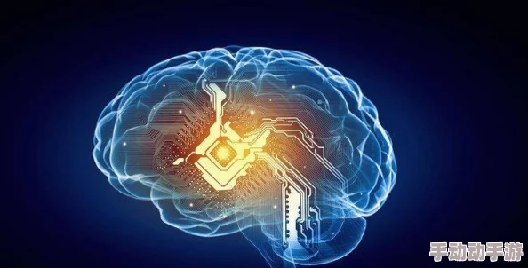 夸克 在线观看危险信号 夸克 在线观看危险信号