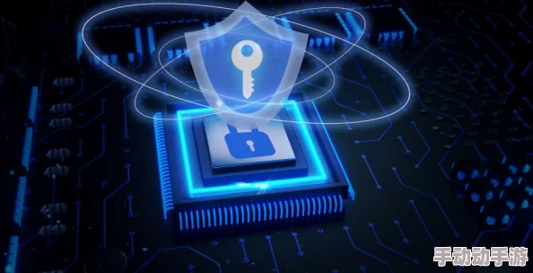 夸克 在线观看危险信号 夸克 在线观看危险信号