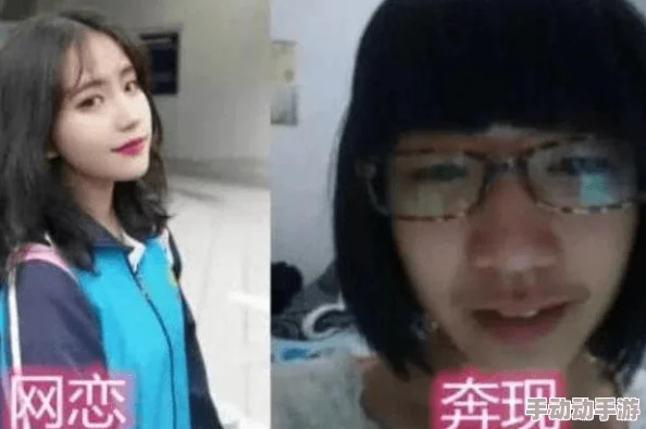 我吃闺蜜胸闺蜜吃我下面这是一种亲密朋友之间的玩笑或调侃行为