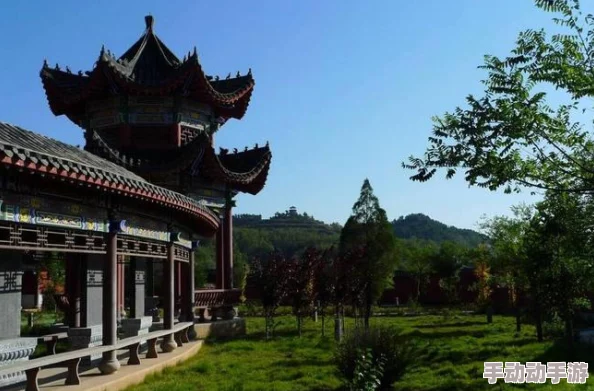 黑龙与天使:探索最强国家选择,玩哪个种族职业更胜一筹? 黑龙与天使:探索最强国家选择,玩哪个种族职业更胜一筹?