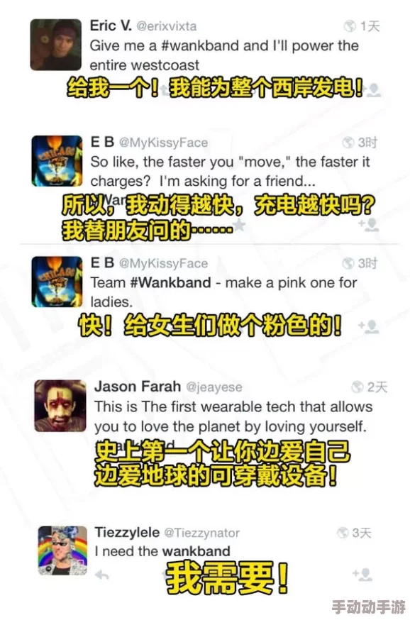 一黄色网站免费该网站提供成人内容,需谨慎浏览并注意隐私保护 一黄色网站免费该网站提供成人内容,需谨慎浏览并注意隐私保护