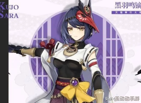 龙之谷手游深度揭秘：三大家园创新玩法全面大曝光，打造梦幻冒险新体验！