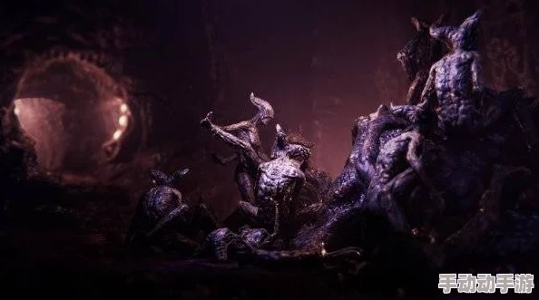 日本黄色毛片九龙战神 日本黄色毛片九龙战神