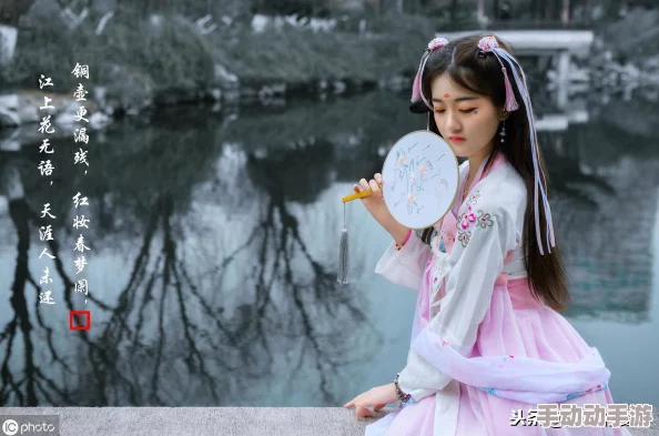 亚洲伊人久久一次这是一部关于亚洲文化和历史的纪录片