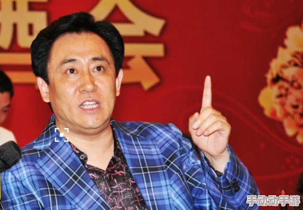 亚洲区第一页最新消息