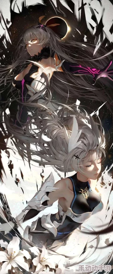 崩坏3月光小镇全面通关攻略：双11阵营战5号岛高效打法与技巧详解