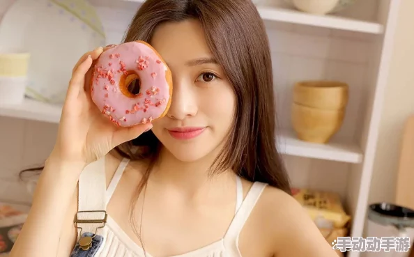 亚洲欧美专区精品伊人久久提供全球优质影视资源及多样化内容选择 亚洲欧美专区精品伊人久久提供全球优质影视资源及多样化内容选择