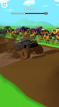 中文字幕精品1在线卧鱼