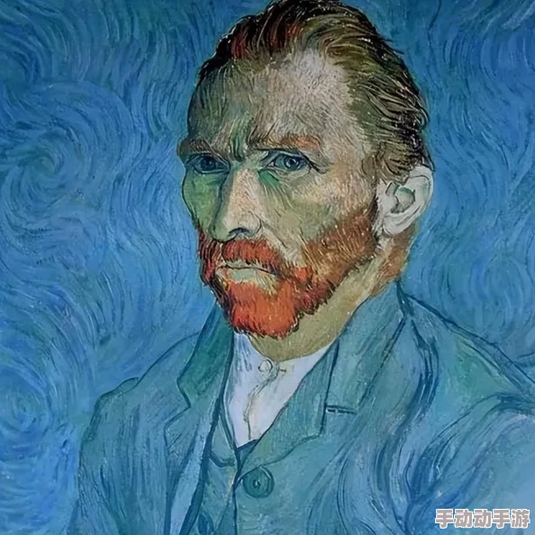 炉石传说宇宙激励牧思路深度分享:打造适合当前环境的最强构筑牧师策略 炉石传说宇宙激励牧思路深度分享:打造适合当前环境的最强构筑牧师策略