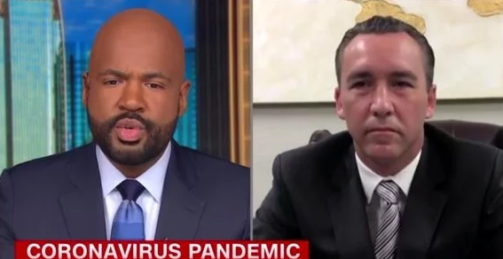 炉石传说宇宙激励牧思路深度分享:打造适合当前环境的最强构筑牧师策略 炉石传说宇宙激励牧思路深度分享:打造适合当前环境的最强构筑牧师策略