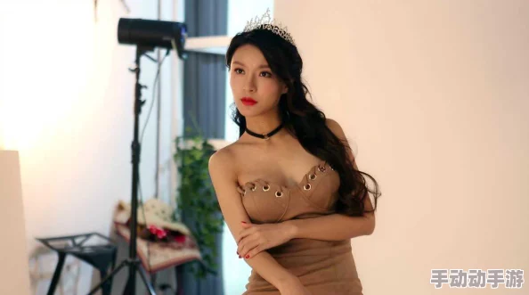 MDL0008-1沈娜娜未来全明星：返校第三季