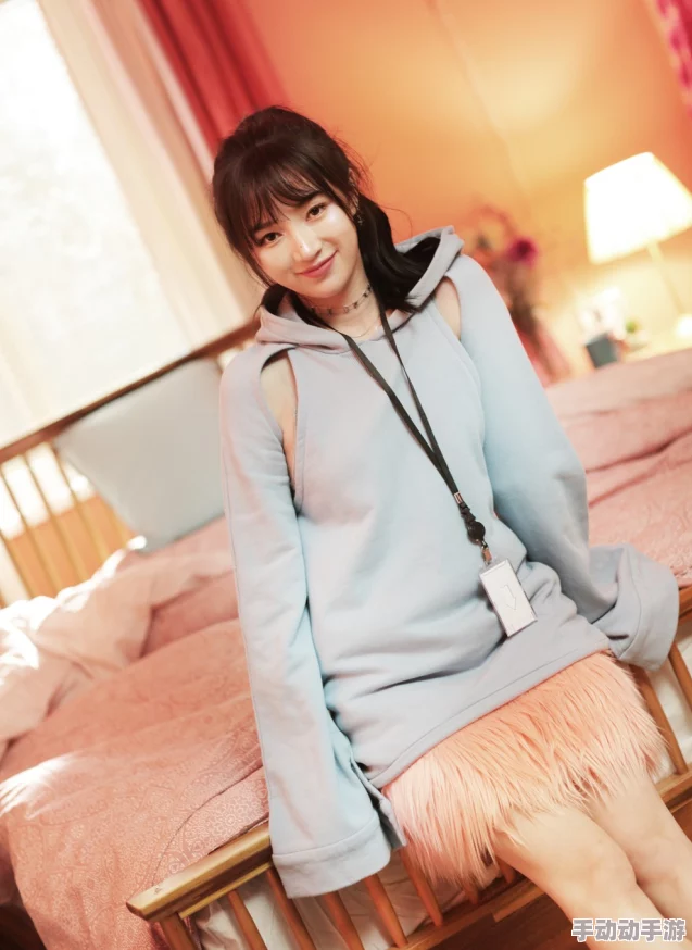 MDL0008-1沈娜娜未来全明星：返校第三季