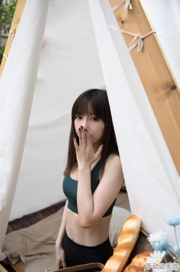 MDL0008-1沈娜娜未来全明星：返校第三季