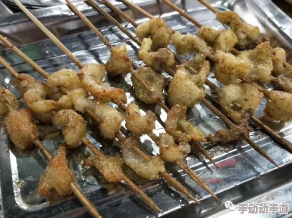 奶块游戏中生牛肉的获得方法及将其制作成美味烤牛肉的详细步骤