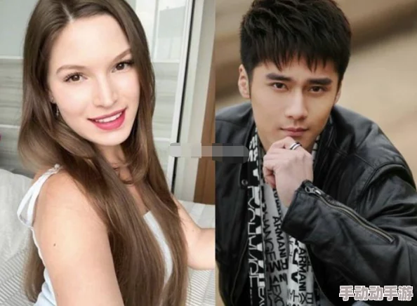 婷婷久久爱www一个充满情感与温馨的网络平台