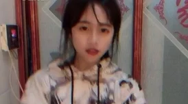 八度网上论坛人妻最近更新了个人资料并分享了新烹饪食谱