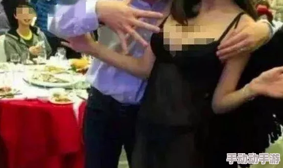 吻胸摸腿揉屁股娇喘视频西施