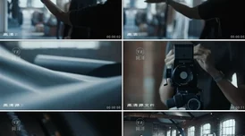 AABB与AAA的区别电影这部影片通过对比两种不同模式的生活方式,揭示了现代社会中人们面对选择时的困境与思考 AABB与AAA的区别电影这部影片通过对比两种不同模式的生活方式,揭示了现代社会中人们面对选择时的困境与思考