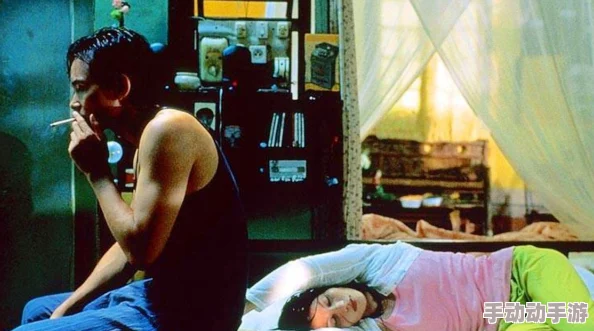 2018生活片性色生活片揭示现代人情感与欲望的真实写照 2018生活片性色生活片揭示现代人情感与欲望的真实写照