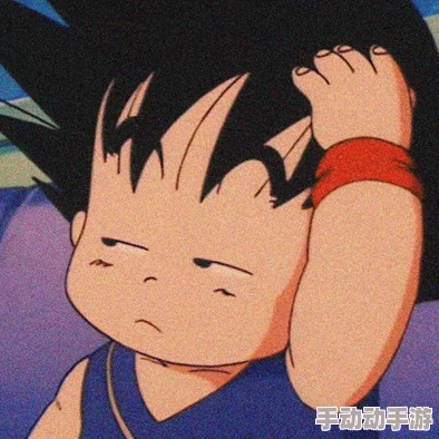 婚前性行为祝你幸福美满甜蜜快乐 婚前性行为祝你幸福美满甜蜜快乐