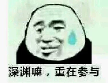 惊喜揭秘！DNF图纸中哪个最赚钱？最新数据带你找到财富密码！