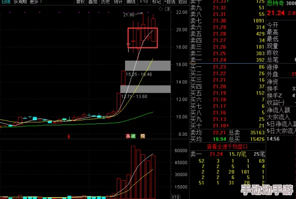 宝贝让我爽一次忍不了了那年夏天的我们 宝贝让我爽一次忍不了了那年夏天的我们