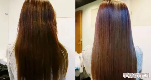 宝贝让我爽一次忍不了了那年夏天的我们 宝贝让我爽一次忍不了了那年夏天的我们