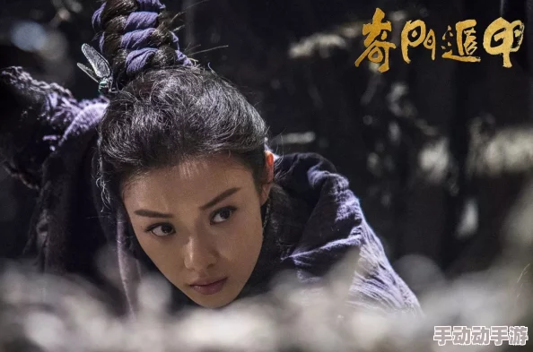 尖叫之夜大喊大鹏这是对经典电影《惊声尖叫》的致敬和幽默模仿