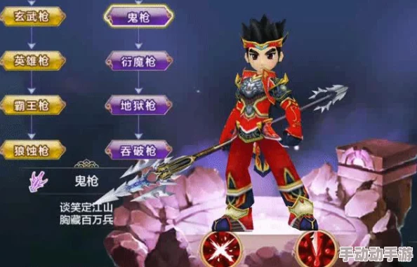 热血江湖深度解析：防御与生命哪个更胜一筹？惊喜消息揭秘最佳搭配策略！