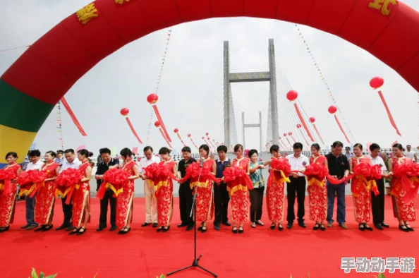 2024惊喜发布!高人气的娃娃屋游戏大全,揭秘年度最好玩的娃娃屋新游TOP榜 2024惊喜发布!高人气的娃娃屋游戏大全,揭秘年度最好玩的娃娃屋新游TOP榜