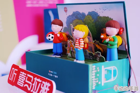 2024惊喜发布!高人气的娃娃屋游戏大全,揭秘年度最好玩的娃娃屋新游TOP榜 2024惊喜发布!高人气的娃娃屋游戏大全,揭秘年度最好玩的娃娃屋新游TOP榜