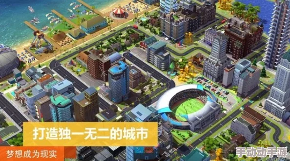 经典再现!2024我的城市游戏大全,耐玩榜单大放送,惊喜加入全新互动元素推荐! 经典再现!2024我的城市游戏大全,耐玩榜单大放送,惊喜加入全新互动元素推荐!