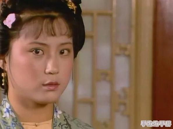 少爷与丫鬟在野外h生活中要积极向上勇敢追梦相信自己能创造美好未来 少爷与丫鬟在野外h生活中要积极向上勇敢追梦相信自己能创造美好未来