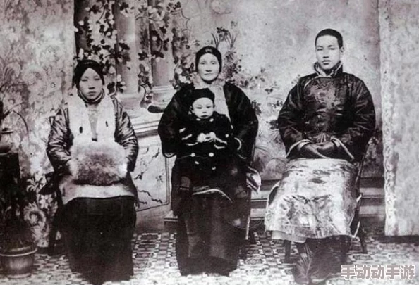 少爷与丫鬟在野外h生活中要积极向上勇敢追梦相信自己能创造美好未来 少爷与丫鬟在野外h生活中要积极向上勇敢追梦相信自己能创造美好未来