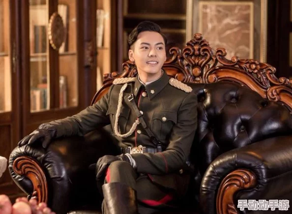 少爷与丫鬟在野外h生活中要积极向上勇敢追梦相信自己能创造美好未来 少爷与丫鬟在野外h生活中要积极向上勇敢追梦相信自己能创造美好未来