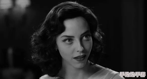 番茄的马甲小说每一天都是新的开始相信自己勇敢追梦 番茄的马甲小说每一天都是新的开始相信自己勇敢追梦