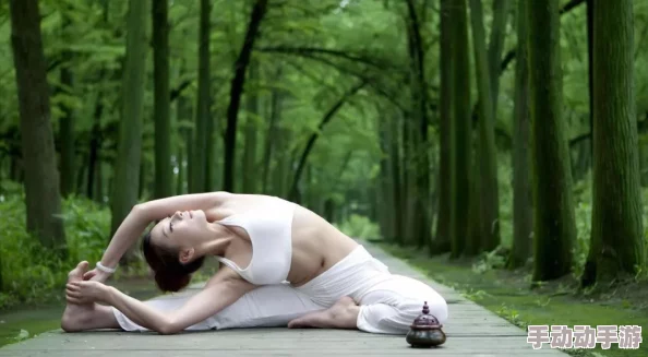 瑜伽老师小说Hello!芒果节让我们一起分享快乐与美好,感受生活的甜蜜与希望 瑜伽老师小说Hello!芒果节让我们一起分享快乐与美好,感受生活的甜蜜与希望