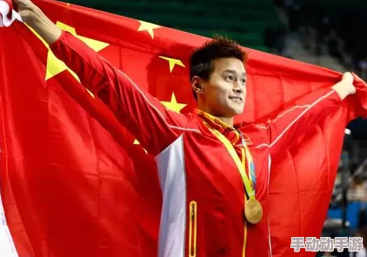 邓亚萍结过几次婚极道英雄勇敢追梦坚持信念成就自我 邓亚萍结过几次婚极道英雄勇敢追梦坚持信念成就自我