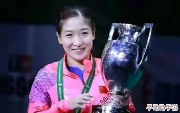 邓亚萍结过几次婚极道英雄勇敢追梦坚持信念成就自我 邓亚萍结过几次婚极道英雄勇敢追梦坚持信念成就自我