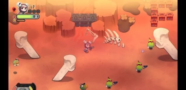 2024惊喜来袭!经典弹一弹小游戏大全,全新好玩版本盘点不容错过! 2024惊喜来袭!经典弹一弹小游戏大全,全新好玩版本盘点不容错过!