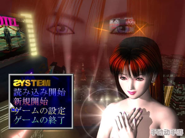 欲望与白之书游戏全攻略大揭秘:图文详解助你通关,惊喜新内容独家总汇! 欲望与白之书游戏全攻略大揭秘:图文详解助你通关,惊喜新内容独家总汇!