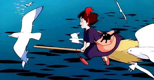 长着大翅膀的大灰狼遗失与美好生活中的每一次遗失都是成长的机会,珍惜当下的美好 长着大翅膀的大灰狼遗失与美好生活中的每一次遗失都是成长的机会,珍惜当下的美好